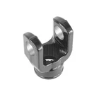 Front Propeller Drive Shaft Yoke For Kawasaki 49117-1081 49117-1079 49117-1088 New. Price: $30.00.