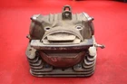 1988 Yamaha Terrapro 350 Engine Top End Cylinder Head 2NL-11110-00-00 Used. Price: $169.99.