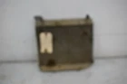 2006 Honda Trx 450ER Radiator 19010-HP1-601 Used. Price: $45.99.