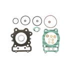 Athena Top End Gasket Kit For Honda TRX250X 1985-1987 P400210600300 New. Price: $58.31.