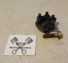 Oem - Polaris 2004 Predator 500 Shift Cam 3089455 Used. Price: $31.00.