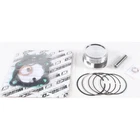 Wiseco - Powersports Top End Kit For Honda PK1443 New. Price: $274.95.