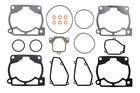 Cometic High Performance Top End Gasket Kit 96MM C3733 New. Price: $77.04.