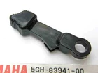 2001-2014 Yamaha Kodiak Grizzly Big Bear Oem Choke Lever Switch 5GH-83941-00 New. Price: $17.49.