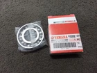 Yamaha Bearing 93306-27803 Transmission Raptor YFZ450R YFM700R Brand. Price: $28.56.