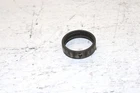 1999 Arctic Cat 300 Oem Transmission Bushing 3530-011 AA12 Used. Price: $12.99.
