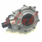 Rear Differential Gear Box Hisun Atv 500 YS700 Massimo MSU700 New. Price: $288.00.