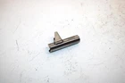 Arctic Cat Prowler Xt 650 4X4 H1 Automatic Oem Breather Pipe 0801-069 XA0 Used. Price: $9.99.