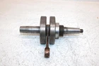 2000 Polaris Xplorer Oem Crankshaft 3085893 3087056 AP177 Used. Price: $113.59.