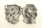 Yamaha Champ 87 Engine Cases Crankcase 2HX-15100-00-00 41638 Used. Price: $39.97.