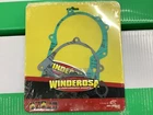 Vertex-winderosa Complete Gasket Kit For Kawasaki/suzuki KFX50/QUADMASTER New. Price: $24.99.
