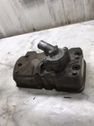 13 Polaris Scrambler 850 Atv Engine Valve Cover 1204616 Used. Price: $17.00.