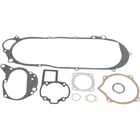 Moose Racing Complete Gasket Kit 0934-0151 808849MSE New. Price: $25.69.