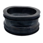 Polaris 0453190 Intake Clutch Cover Duct Boot 6-2019 Phoenix Sawtooth 0452574 New. Price: $16.99.