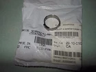 Nos Oem Can-am Oetiker Crimp Clamp Bride Serrage QTY.1 # 293650012 New. Price: $5.95.
