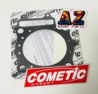 04 05 Honda 97MM 480 Big Bore Cometic Top End Mls Head Gasket New. Price: $39.98.