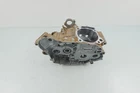 2006-2009 Suzuki Ltr 450 Oem Engine Motor Crankcase Ass'y Used. Price: $399.97.
