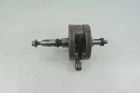 2006-2009 Suzuki Lt-r 450 Oem Engine Motor Crankshaft Ass'y Used. Price: $94.97.