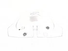 19-24 Can Am Ryker 900 Front Windshield 708400288 Used. Price: $34.41.