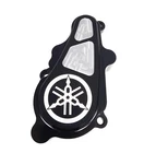Modquad Billet Aluminum Side Case Water Pump Cover Yamaha Raptor Yfm New. Price: $79.95.