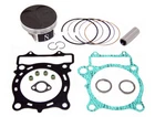 Namura Standard Bore Piston & Gasket Kit For Polaris Predator 500 Outlaw 99.2MM New. Price: $119.95.