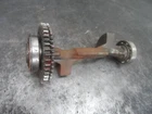 2014-2023 Polaris Sportsman 850/1000 Balancer Shaft 1204929 Used CC-2. Price: $39.88.