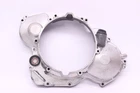 07-11 Polaris Outlaw 525 Clutch Side Cover 1203523 59030101000R Used. Price: $104.95.