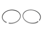 Namura Piston Ring Set 65.94MM NA-40002R New. Price: $23.99.