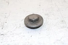 1999 Arctic Cat 300 Oem Clutch Cover Adjust Cap 3402-215 AA12 Used. Price: $14.99.