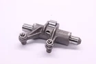Cf Moto Zforce Uforce 1000 Intake Rocker Arm 0800-022500-20000 Used. Price: $35.95.