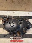 Honda Rancher Trx 350 4X4 Clutch Cover 2000-2006 11330-HN5-M00 Used. Price: $49.99.
