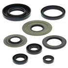 Vertex 822155 Oil Seal Set New. Price: $37.04.