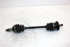 2005 Arctic Cat Atv 650 Oem Front Drive Shaft 1502-539 AA27 Used. Price: $68.79.