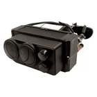 Firestorm Cab Heater Kit New. Price: $379.99.