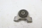 Polaris Ranger Xd 1500 Nstr Rc 24 Engine Mount Isolator 1337135 #2 52265 Used. Price: $49.99.