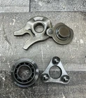 Honda 22820-HN6-000 Oem Clutch Cam Plate Set Trx 250 Tm Ex Recon Sportrax Used. Price: $16.99.
