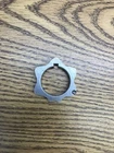 Kawasaki Ninja 250R EX250 2000-2012, Change Drum Cam Part # 13145-1058 Used. Price: $14.99.