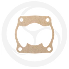 Honda ATC250R TRX250R Cylinder Base Gasket 1986-1989 Part # 12191-HA2-306 New. Price: $7.49.