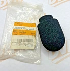 New Genuine Oem Kawasaki Windsock Replacement K10400-006. Price: $17.73.