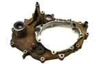 02 Honda Rancher 4X4 Inner Stator Cover TRX350FE Used. Price: $29.99.