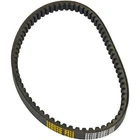Aramid Drive Belt 23100-KEB7-900 Fit Kymco Grand Dink Cobra Cross Racer 50 New. Price: $71.50.