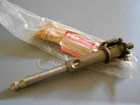 Nos Suzuki 83-97 Quadrunner Oem Shift Cam Gear 25320-18A04 New. Price: $99.99.