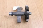 1988 Honda Trx 350 4X4 Counter Balancer Shaft Used. Price: $12.00.
