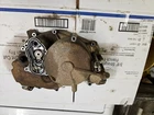 Honda Rancher Trx 350 4X4 Clutch Cover 2000-2006 11330-HN5-M00 Used. Price: $60.00.