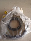 Yamaha Seal 93103-32054 New. Price: $16.20.