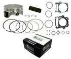 Namura NA-40013K Top End Repair Kit Standard Bore 101.97MM New. Price: $209.06.