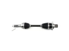 Rear Left Cv Axle Cfmoto Cforce 400S & 500S 19-22 9GQS-280100 Atvpc New. Price: $89.99.