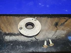 85-13 Yamaha Grizzly Breeze Riva 125 Chain Case Cover Screws Oem 50M-15418-00-00 Used. Price: $21.95.