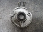 1989-2004 Yamaha Breeze 125 Cam Chain Case Cover 50M-15418-00-00 Used Oem E-9. Price: $18.97.