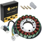 Stator For Arctic Cat 250 2X4 1999 2000 2001 2002 03 04 2005 Magneto New. Price: $63.00.